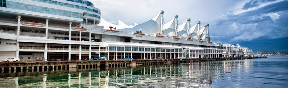Optimum Security New Westminster | 810 Quayside Dr, New Westminster, BC V3M 6B9, Canada | Phone: (604) 644-9229