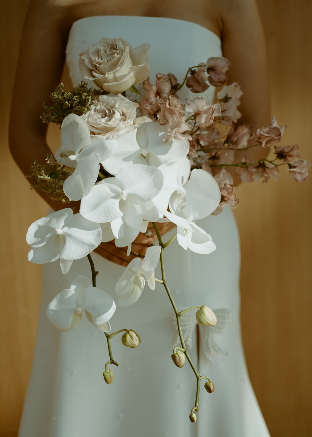 The Wandering Ivy | 13 Lisa Crescent, Petawawa, ON K8H 2Z8, Canada | Phone: (519) 520-5151