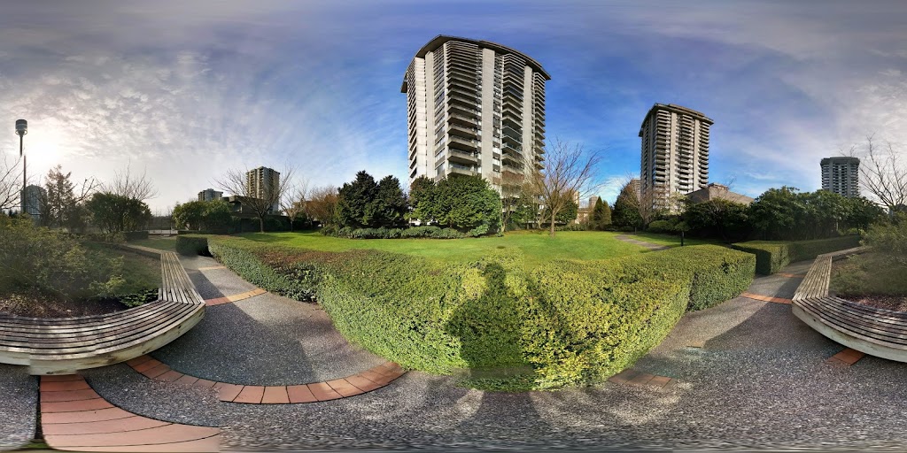 Discovery Place | 3980 Carrigan Ct, Burnaby, BC V3N 4S6, Canada | Phone: (604) 421-7705