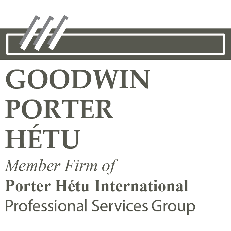 Goodwin Porter Hetu, Chartered Professional Accountants | 101 High St, Sutton, ON L0E 1R0, Canada | Phone: (289) 470-5008