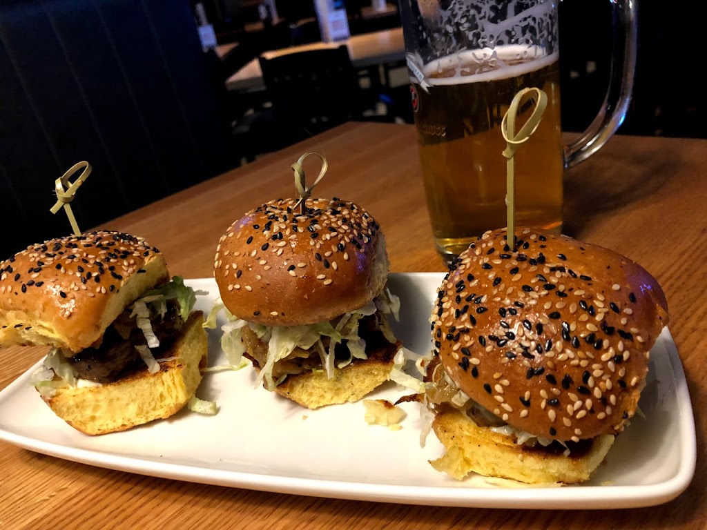 722 World Bier Haus | 722 85 St SW #601, Calgary, AB T3H 4C7, Canada | Phone: (403) 455-9950