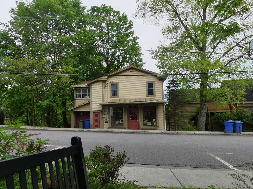 Brian Davies Eastern Townships Antiques | 14 Chemin St Paul, Knowlton, QC J0E 1V0, Canada | Phone: (450) 521-6842