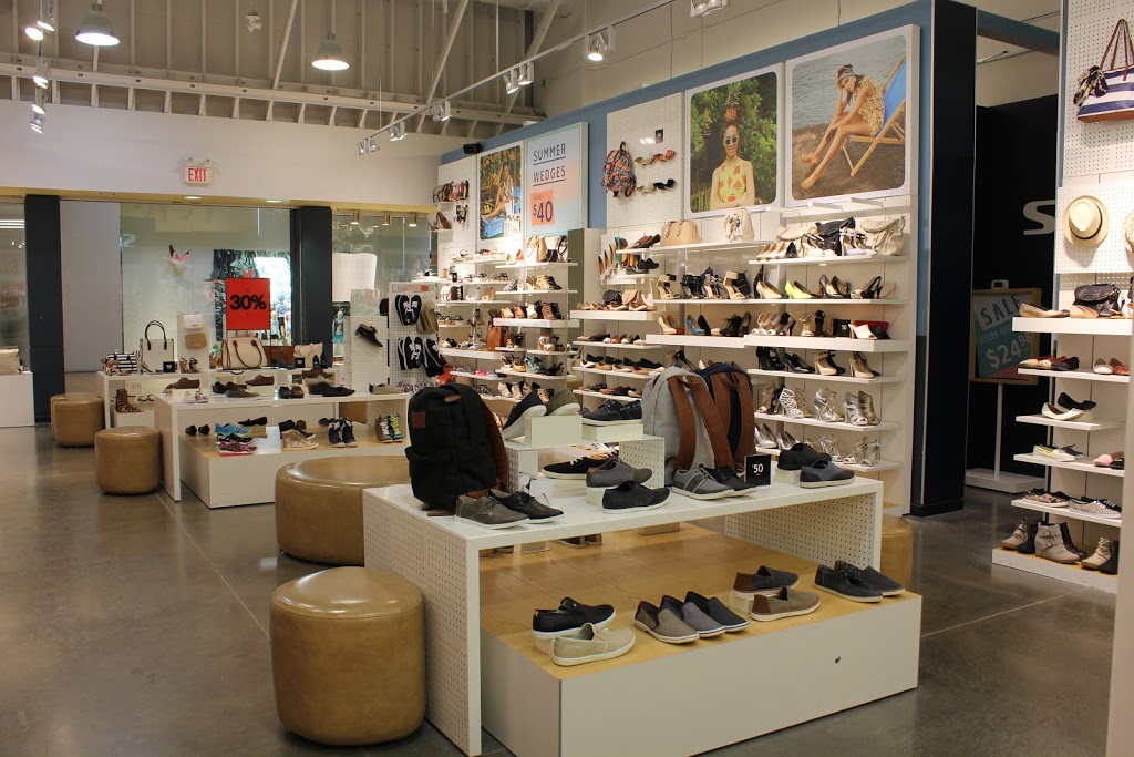 Call It Spring | 261055 Crossiron Blvd #271, Rocky View No. 44, AB T4A 0G3, Canada | Phone: (403) 274-3824