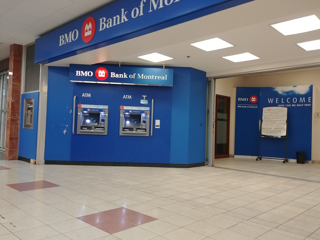 bmo bank hours 201 main st reedsburg