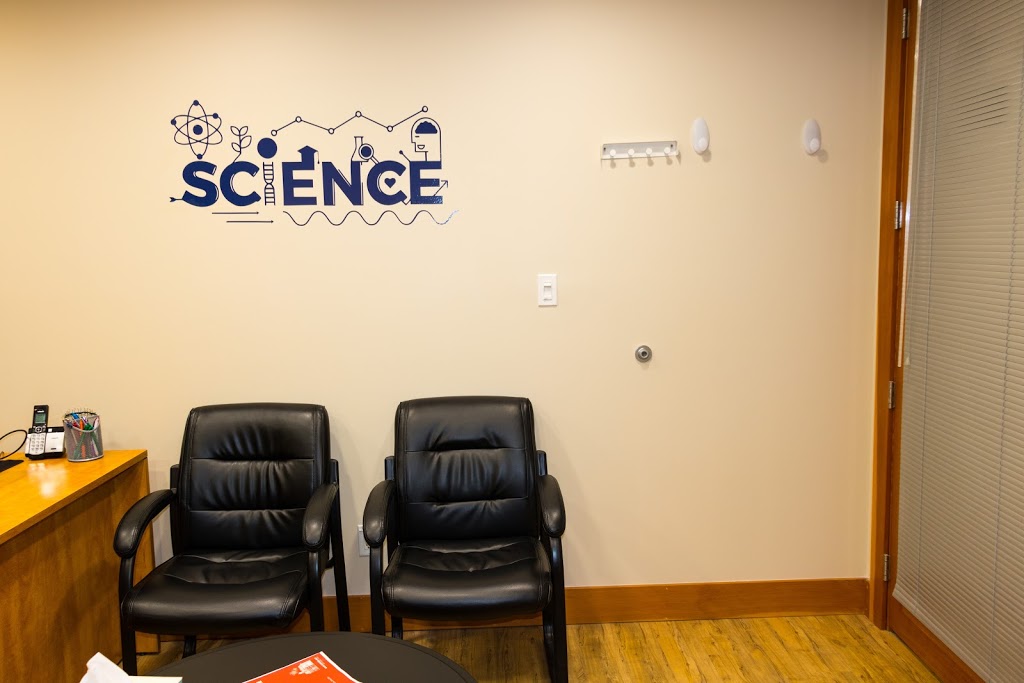 Advanced Teaching and Education / SAT / ACT / SSAT/ IB & AP | 1775 Bellevue Ave #503, West Vancouver, BC V7V 1A9, Canada | Phone: (604) 971-2533