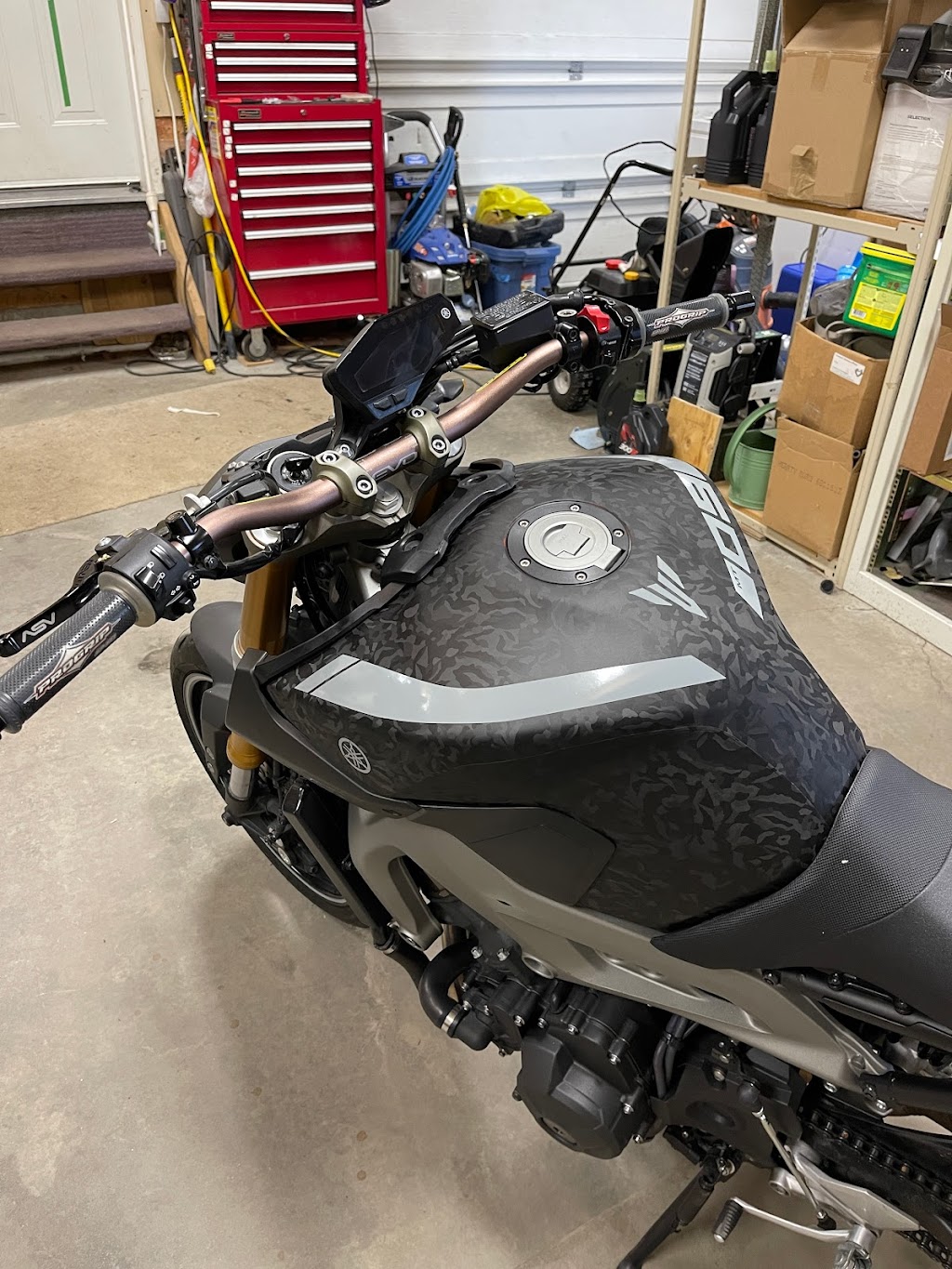 YYC Wraps | 1750 120 Ave NE #44, Calgary, AB T3K 2G3, Canada | Phone: (587) 330-1440