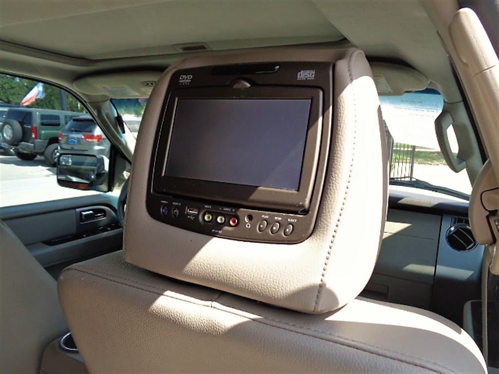 All Occasions Limousine Service | 418 St James St, London, ON N5Y 3N8, Canada | Phone: (519) 280-7978