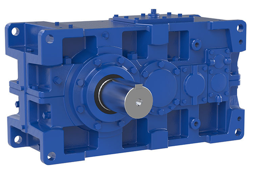 Sumitomo Drive Technologies | 19288 36 Ave Unit 107, Surrey, BC V3Z 1H9, Canada | Phone: (604) 372-1361