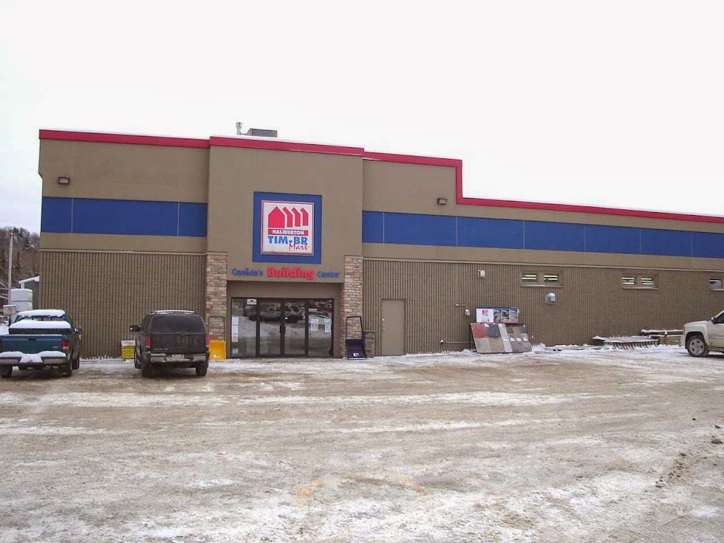 Haliburton Lumber | 5148 Haliburton County Rd 21, Haliburton, ON K0M 1S0, Canada | Phone: (705) 457-2510
