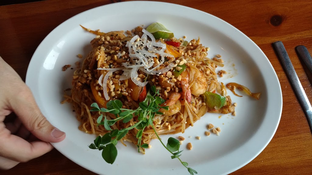 Au Coin du Vietnam | 1530 Rue Galt O, Sherbrooke, QC J1H 2B4, Canada | Phone: (819) 566-8383