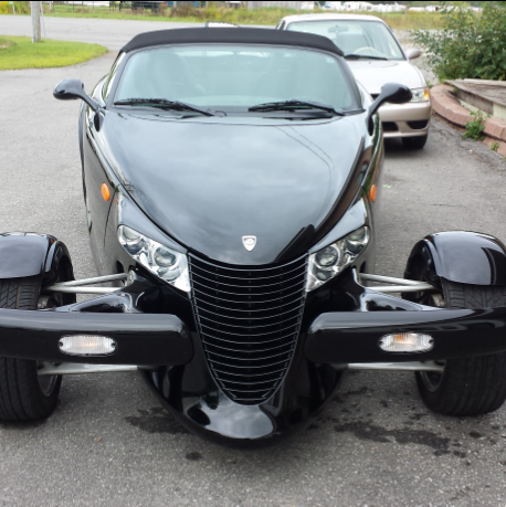 Orleans Car Detailing | Cousineau St, Orléans, ON K1C 1B2, Canada | Phone: (613) 830-3333