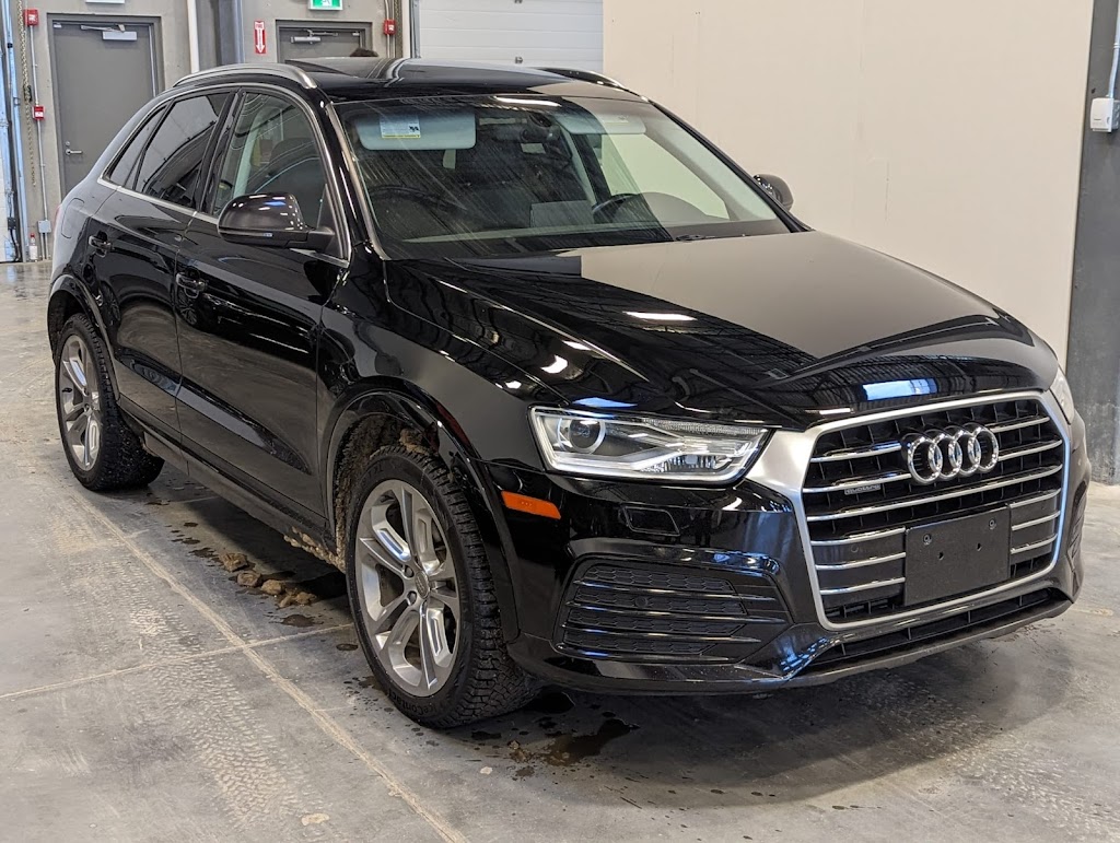 409 Performance Cars Limited | 101 Highland Park Common NE #1006, Airdrie, AB T4A 0X3, Canada | Phone: (403) 808-1801
