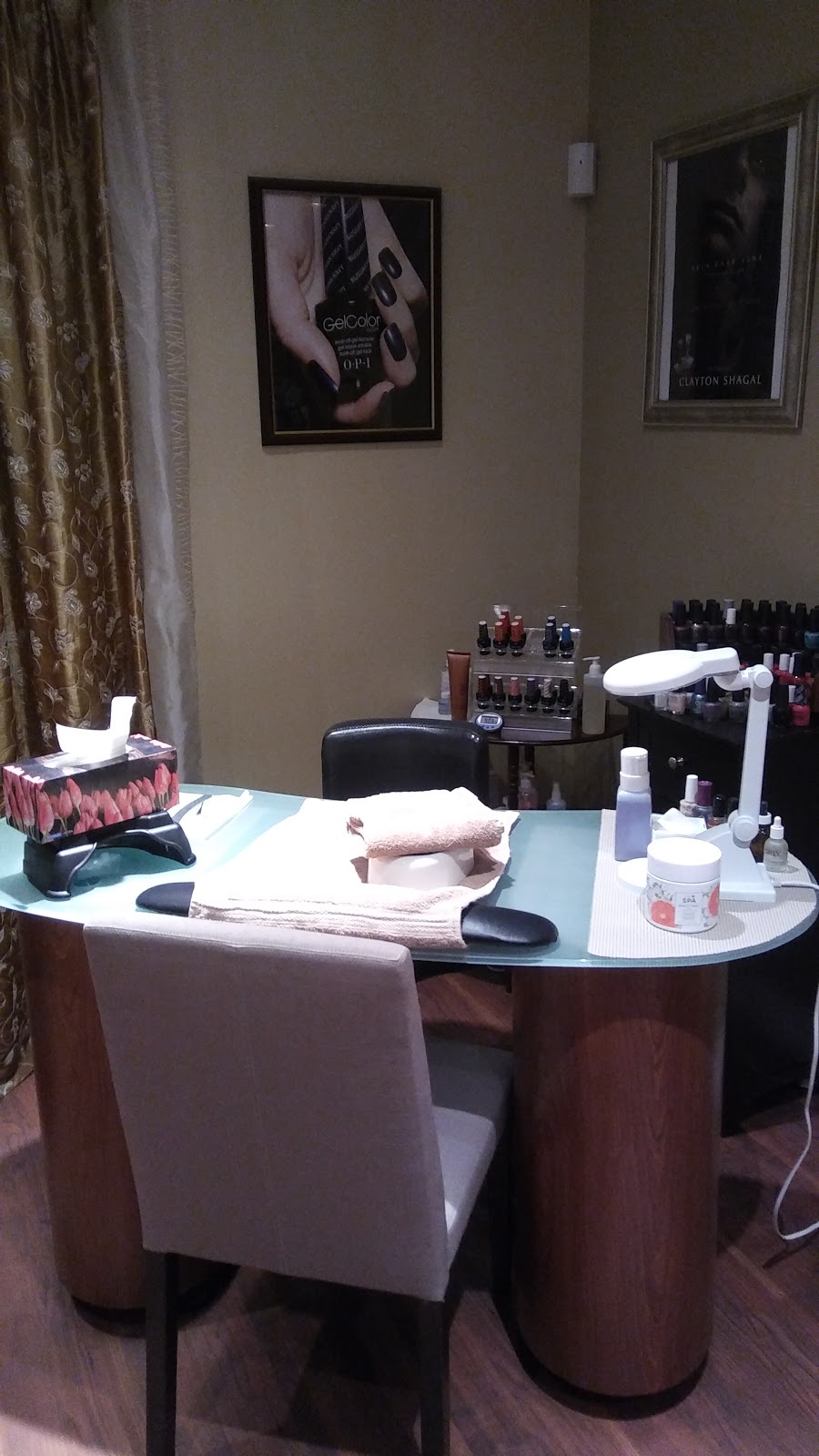 Institut Valois | 4 Av. Chester, Pointe-Claire, QC H9R 4H8, Canada | Phone: (514) 693-9022