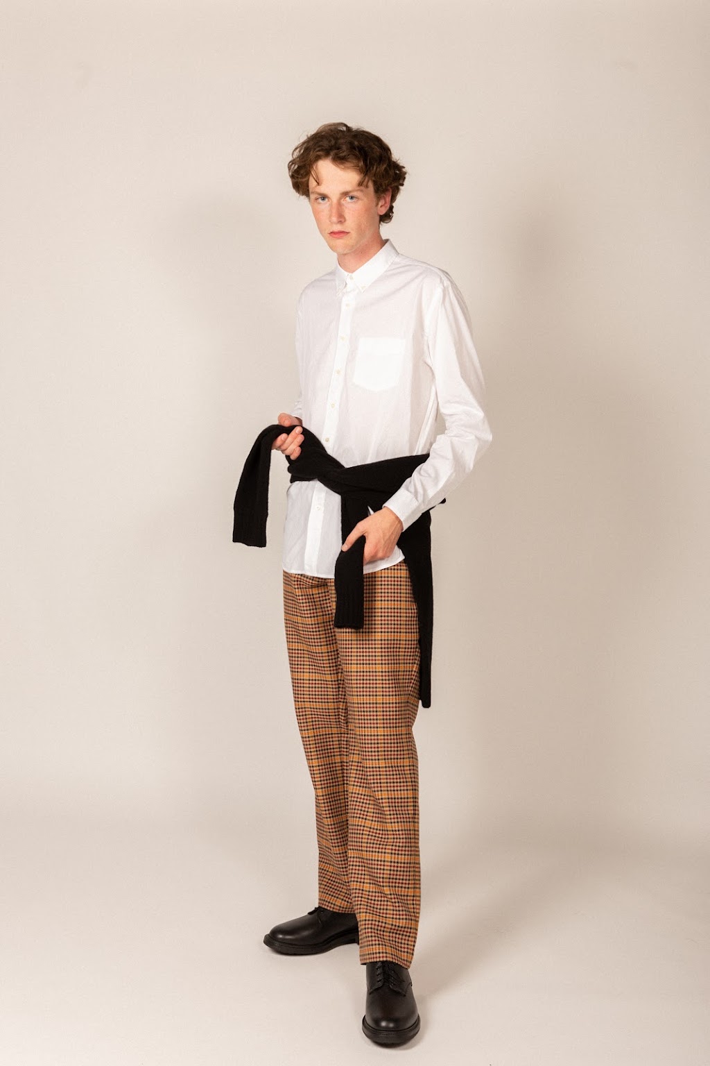 Wallace Mercantile Shop | 4219 Main St, Vancouver, BC V5V 3P8, Canada | Phone: (604) 620-0211