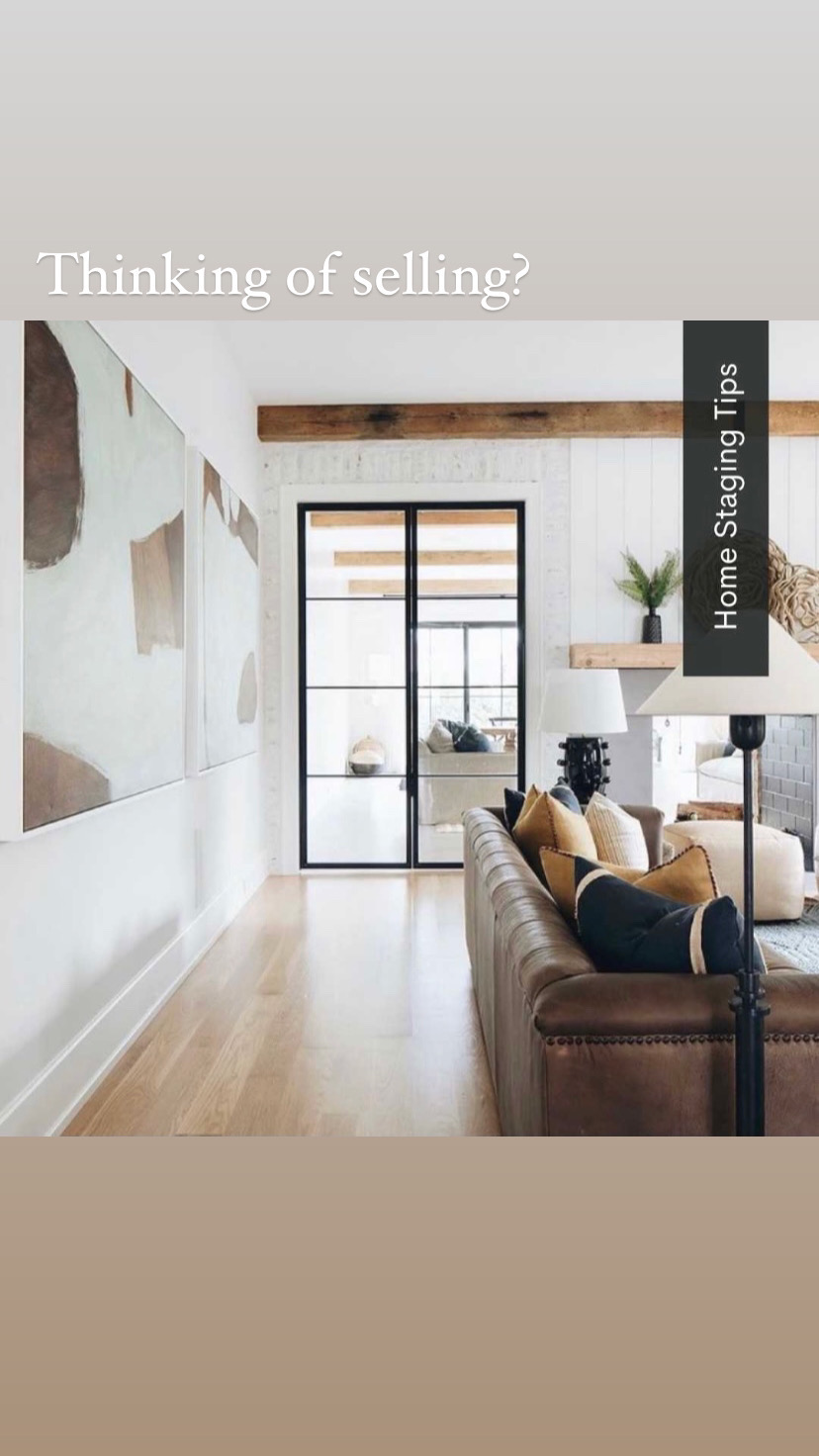 Jennifer Love / RE/MAX FIRST | 8820 Blackfoot Trail SE #115, Calgary, AB T2J 3J1, Canada | Phone: (403) 462-9143