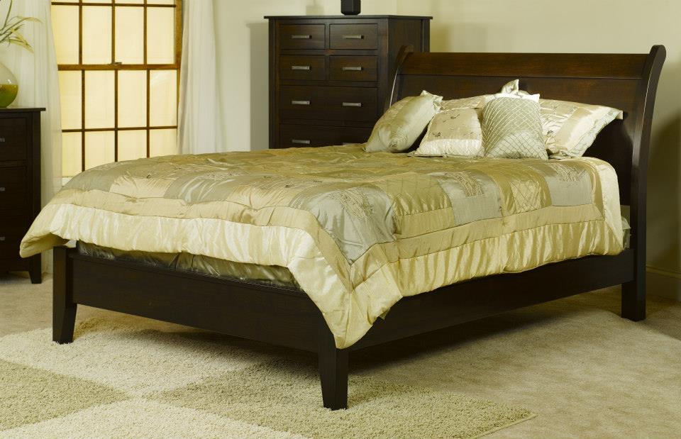 Oak Unlimited Furniture (1995) Inc | 95 King St W, Bowmanville, ON L1C 1R2, Canada | Phone: (905) 623-2365