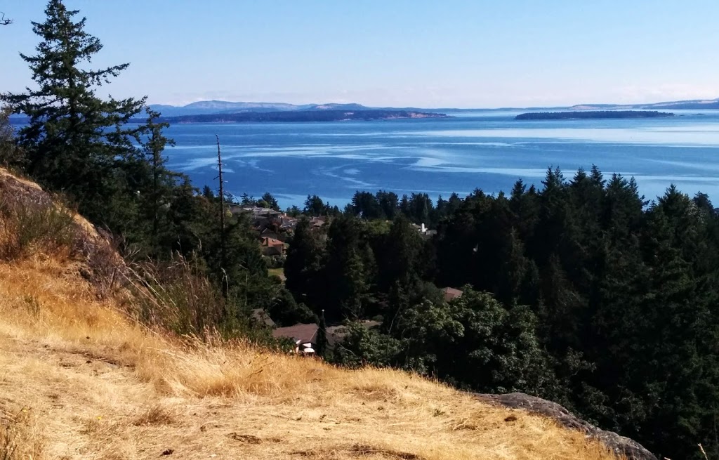 Bramble Ct. View Point | 4687 Bramble Ct, Victoria, BC V8Y 2W6, Canada