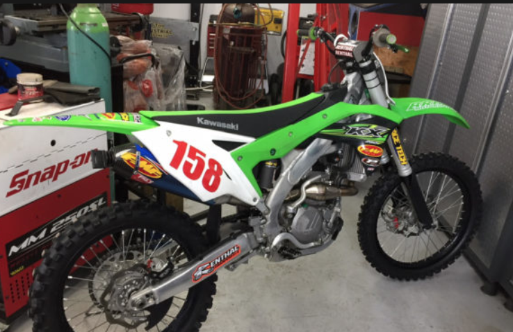 BRD Motorsports | 8806 ON-12, Orillia, ON L3V 0K1, Canada | Phone: (705) 325-3512