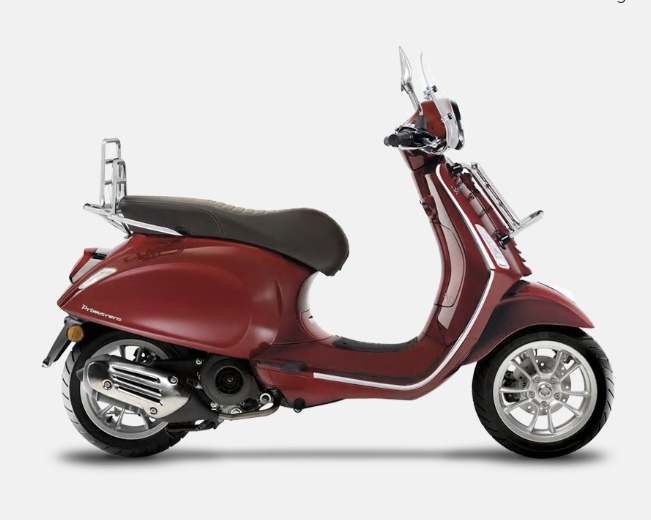 Moto L S Inc | 1070 Boulevard du Séminaire N, Saint-Jean-sur-Richelieu, QC J3A 1S7, Canada | Phone: (450) 348-4343