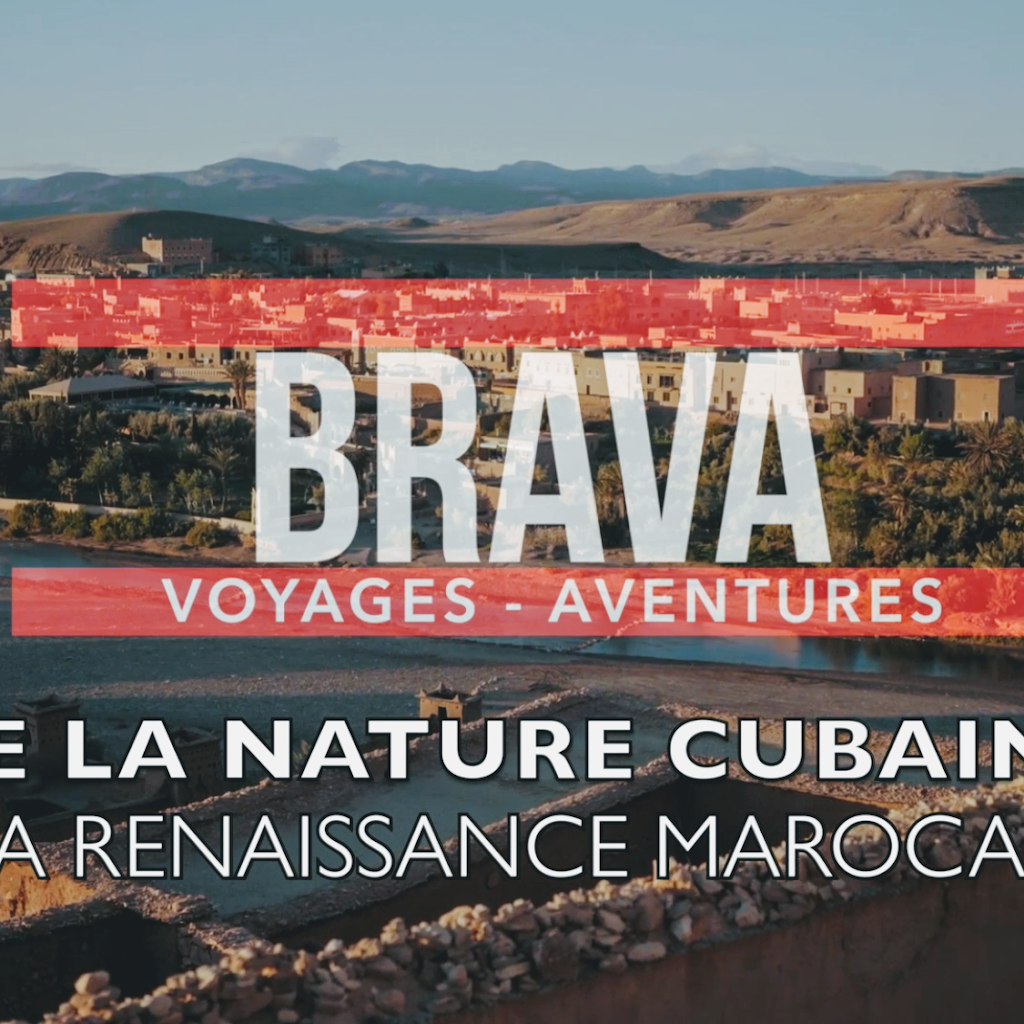 Jardins BRAVA | 32 Rue de Toulouse app 301, Candiac, QC J5R 0G6, Canada | Phone: (514) 559-0544