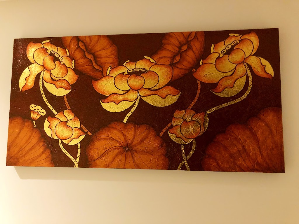 Garden City Relax Spa | 112-8040 Garden City Rd, Richmond, BC V6Y 2N9, Canada | Phone: (604) 370-0900