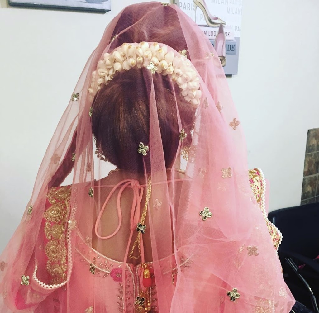 ARTS HAIR STUDIO | 3126 Ross Rd, Abbotsford, BC V4X 1G4, Canada | Phone: (604) 626-7992