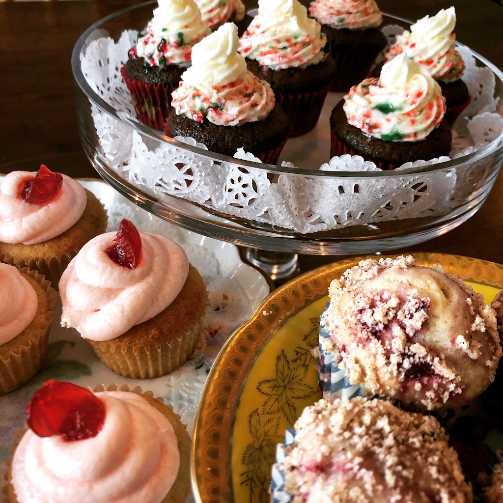 Boulangers Midland City Bakers | 741 Yonge St Unit 4, Midland, ON L4R 2E1, Canada | Phone: (705) 526-4149