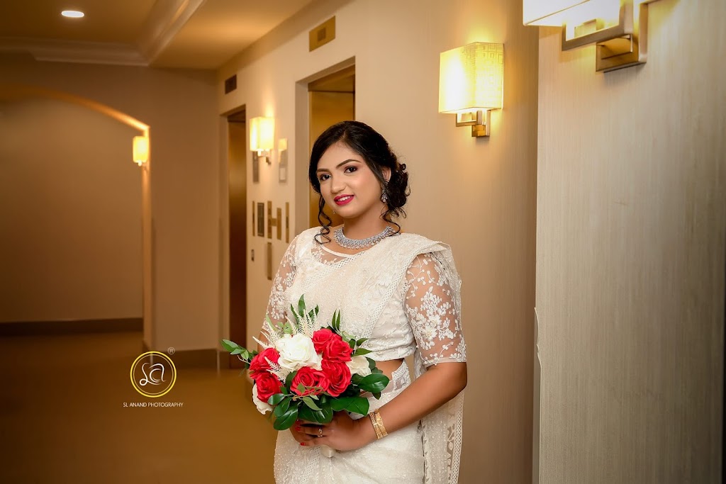 Saloni Desai | 8 Nahani Way, Mississauga, ON L4Z 4J8, Canada | Phone: (647) 710-1808
