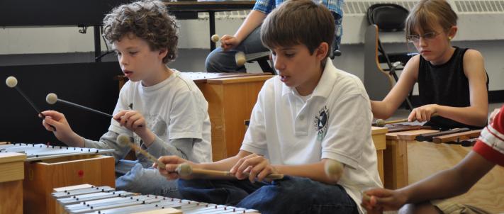 Humber Community Music School | 3199 Lake Shore Blvd W a118, Etobicoke, ON M8V 1K8, Canada | Phone: (416) 675-6622 ext. 3361