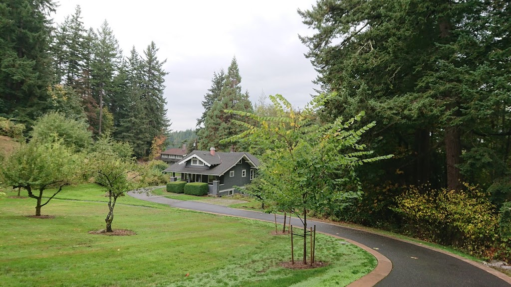 Woodstock Farm | 1200 Chuckanut Dr, Bellingham, WA 98225, USA | Phone: (360) 778-7000
