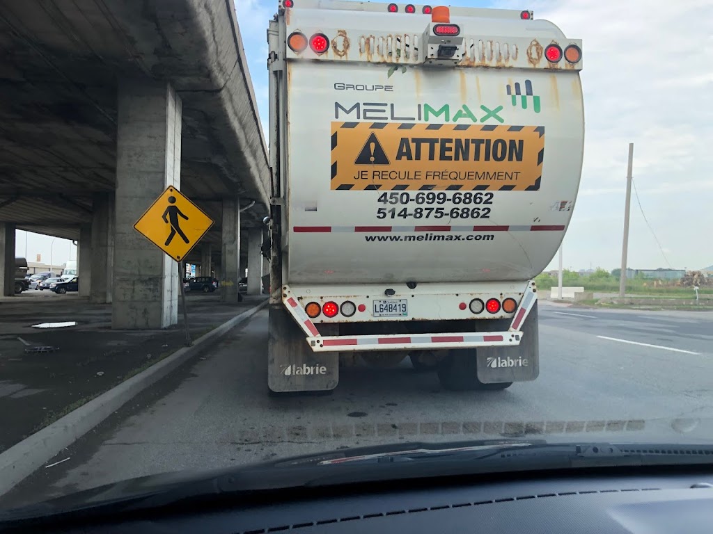 MELIMAX, INC. | 222 Bd Industriel, Châteauguay, QC J6J 4Z2, Canada | Phone: (514) 875-6862