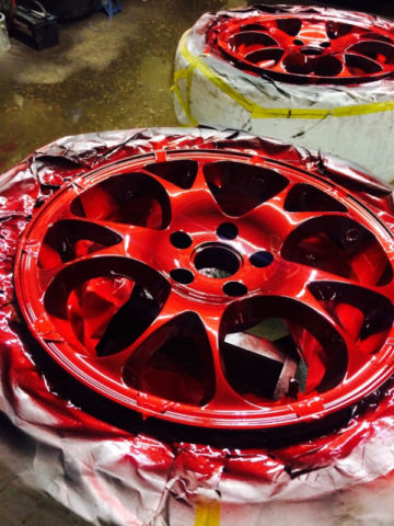 Oakwood Auto Centre | 605 Hwy 7, Oakwood, ON K0M 2M0, Canada | Phone: (249) 702-3006