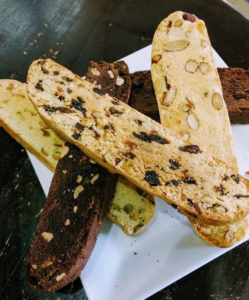 Café Mordant | 5845 Boulevard des Chenaux porte 1, Trois-Rivières, QC G8Y 5V7, Canada | Phone: (819) 694-7300