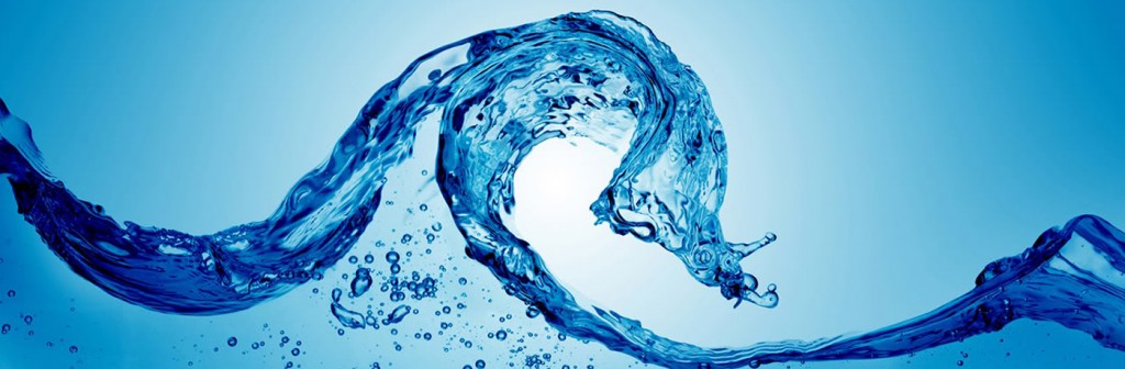Drayton Dental Group | 11 Andrews Dr W, Drayton, ON N0G 1P0, Canada | Phone: (519) 638-3800