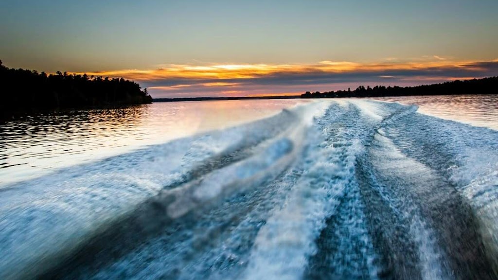 Nova Scotia Family Fun Boat Tours | 87 Caladh Ave, Pictou, NS B2H 3C3, Canada | Phone: (902) 753-6818