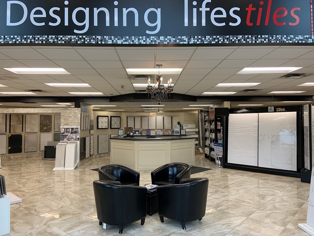 Sarana Tile | 280 Nebo Rd, Hamilton, ON L8W 2K8, Canada | Phone: (905) 385-2764