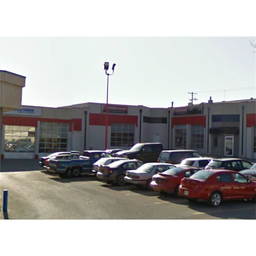 Speedy Glass | 1902 8 St E, Saskatoon, SK S7H 0T7, Canada | Phone: (306) 955-0320