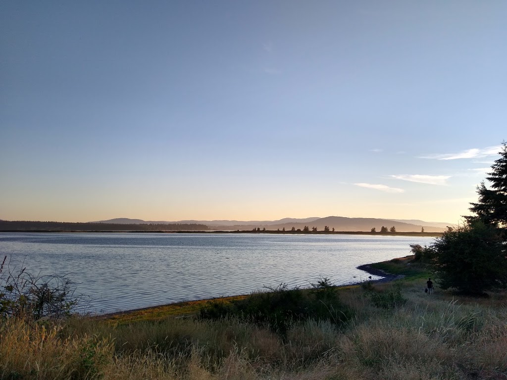 Sidney Spit Ferry | 2537 Beacon Ave #105, Sidney, BC V8L 1Y2, Canada | Phone: (250) 656-7599
