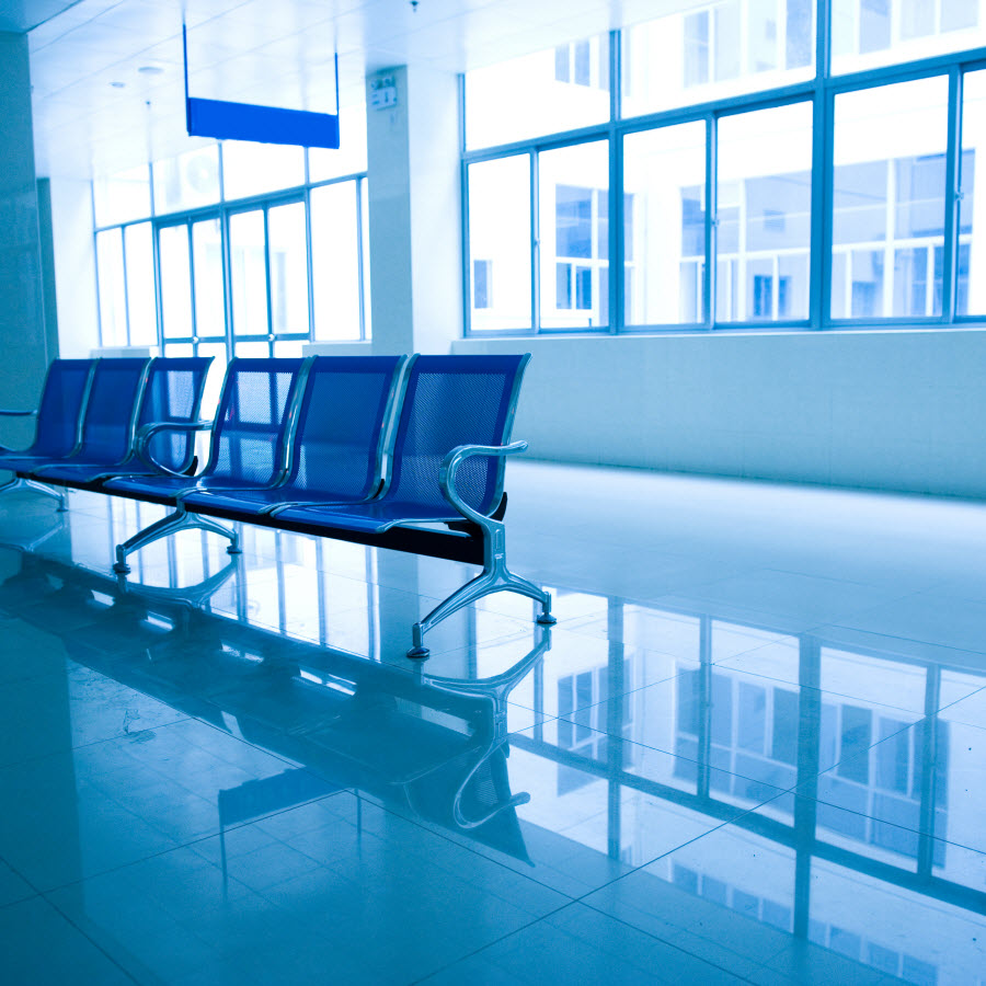 A A S Cleaning Service Ltd | 22335 Sharpe Ave, Richmond, BC V6V 3C5, Canada | Phone: (604) 250-1985