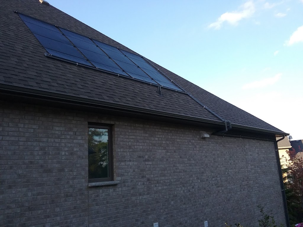 Solcan | 57739 Jackson Line, Straffordville, ON N0J 1Y0, Canada | Phone: (519) 473-0501