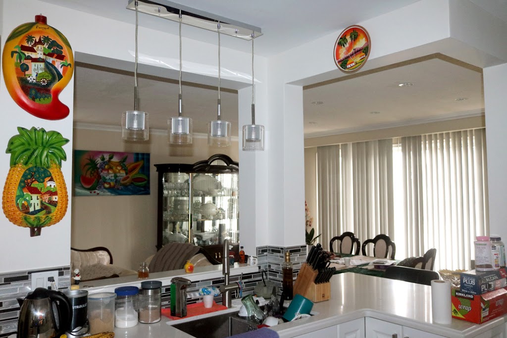 P.S Expert Renovations | 72 Miramar Crescent, Scarborough, ON M1J 1R6, Canada | Phone: (647) 209-4869