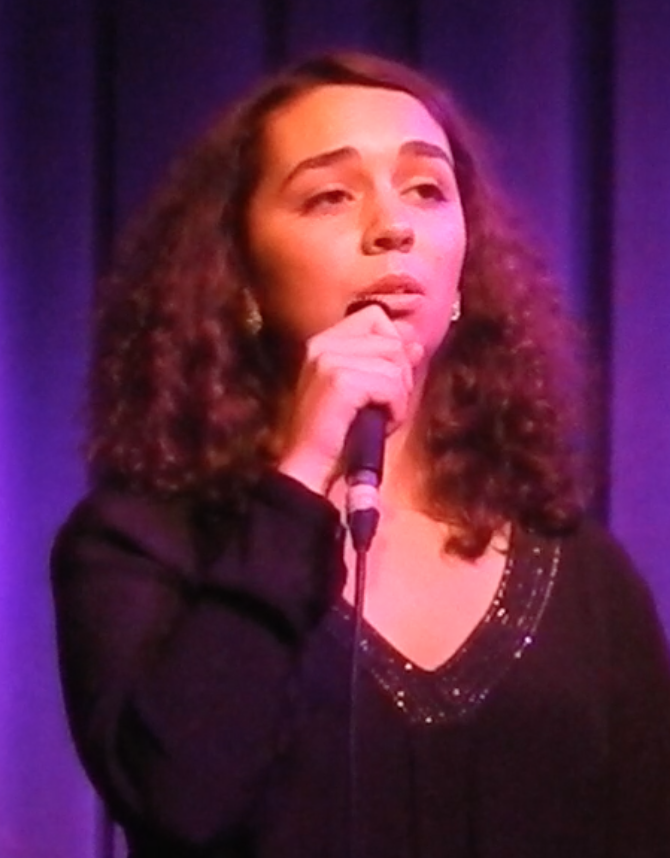School Chant Camila Helen Woodman | 5496 Rue de la Meuse, Lévis, QC G6V 9K1, Canada | Phone: (581) 992-2525