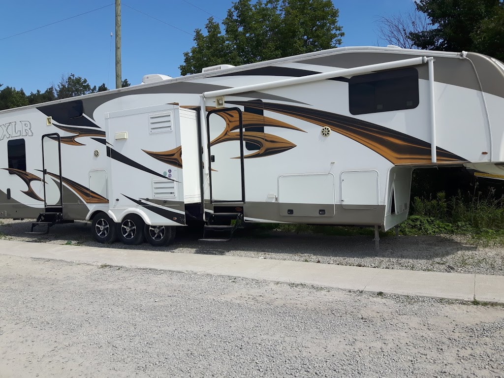 Heidis RV Superstore | 3982 Hwy 11 South, Oro-Medonte, ON L0L 1T0, Canada | Phone: (705) 487-2214