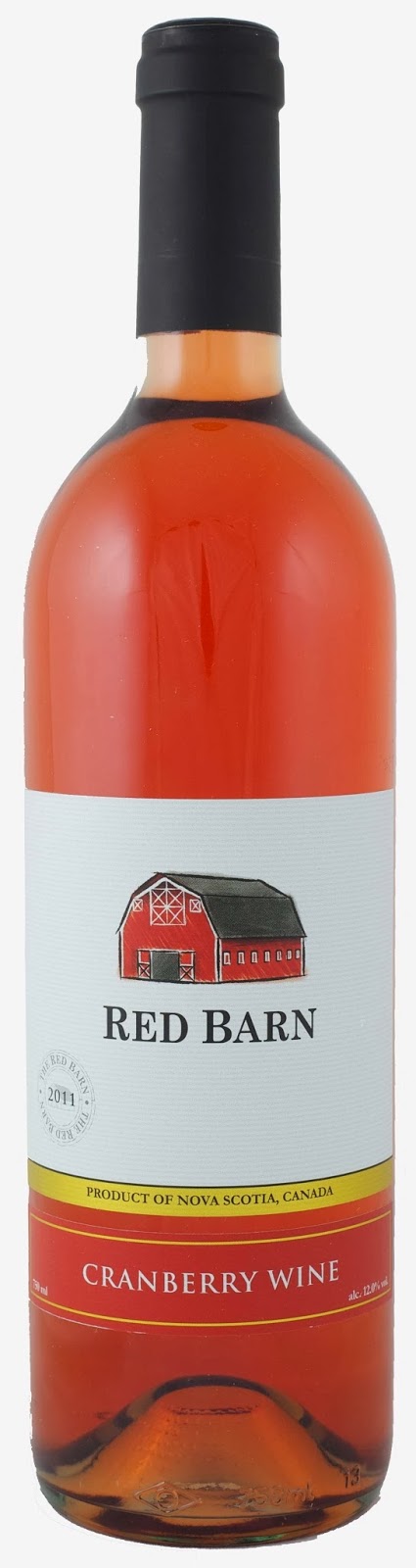 Muwin Estate Wines & Bulwark Cider | 7155 NS-12, New Ross, NS B0J 2M0, Canada | Phone: (902) 681-1545