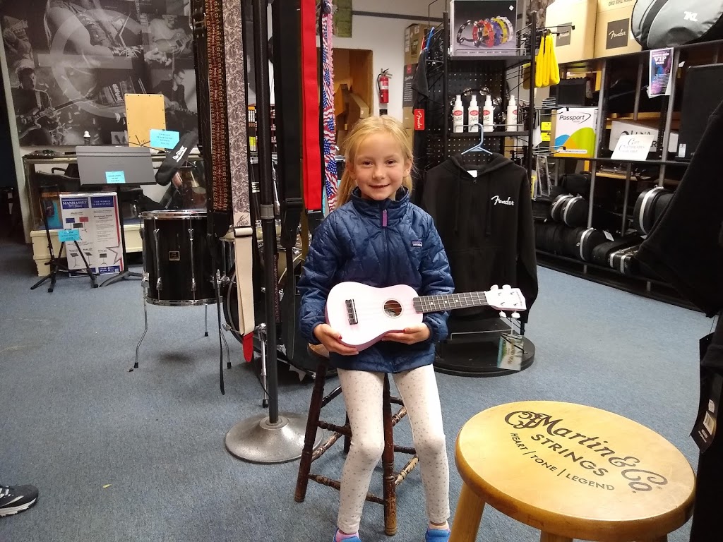 Limelite Music | 706 Main St, East Aurora, NY 14052, USA | Phone: (716) 652-7539
