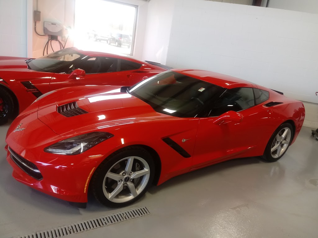 Fuccillo Chevrolet of Grand Island | 2000 Alvin Rd, Grand Island, NY 14072, USA | Phone: (716) 773-7505