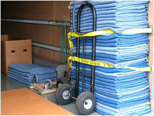 MONTREAL Moving- Best PRICE Movers | 406 Terrasse des Oblats, LaSalle, QC H8R 3L7, Canada | Phone: (514) 998-5520