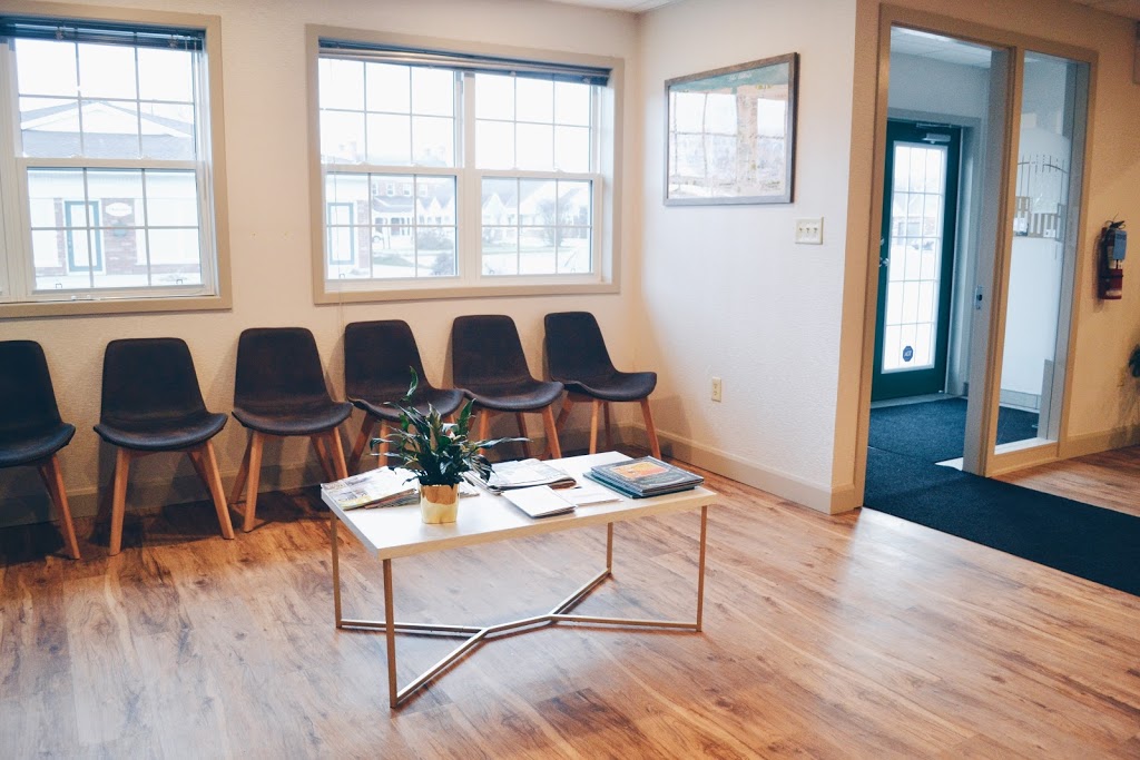 Niagara Centre for Functional Medicine | 4134 Victoria Avenue Suite 8, The 20 Northshore Office Community, Vineland, ON L0R 2C0, Canada | Phone: (905) 324-5624