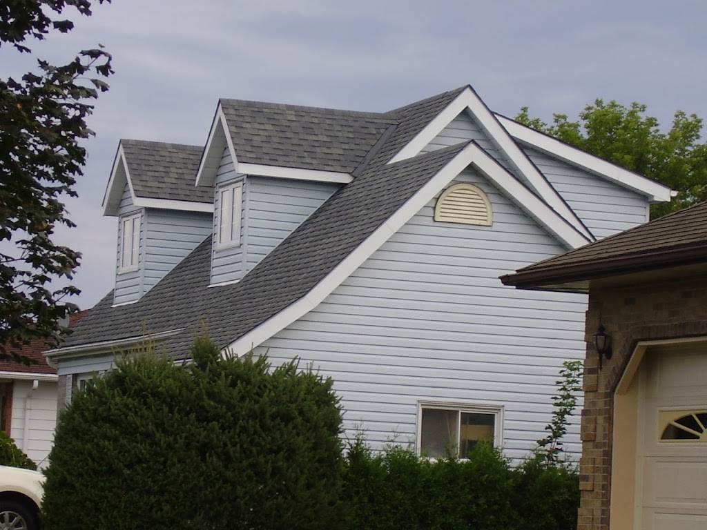 Owen Lewis Construction | 1968 Perth Rd 139, St. Marys, ON N4X 1C8, Canada | Phone: (519) 852-8453