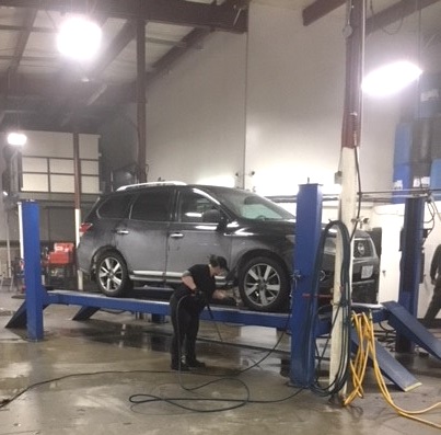 Krown Orillia | 4 Progress Dr, Orillia, ON L3V 6H1, Canada | Phone: (705) 327-1850